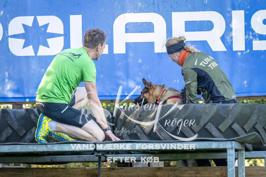 1022--3 | kk-dogfotos