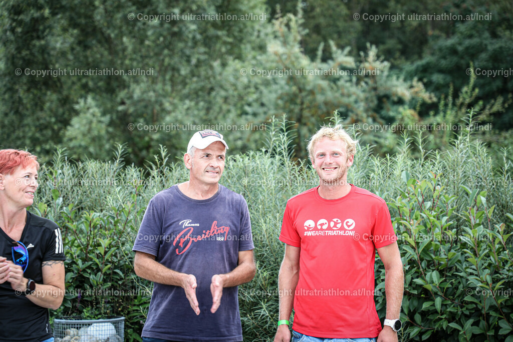 ceremony-65 | ultratriathlon