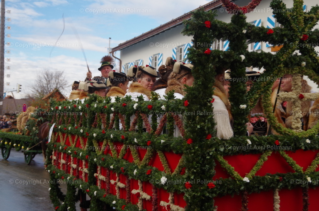 IMGP0445 | fotografiert von Axel PollmannLeonhardi Wallfahrt Benediktbeuern und Murnau, Fronleichnam, Fasching, Landschaft im Loisachtal und Benediktbeuern  - Realisiert mit Pictrs.com