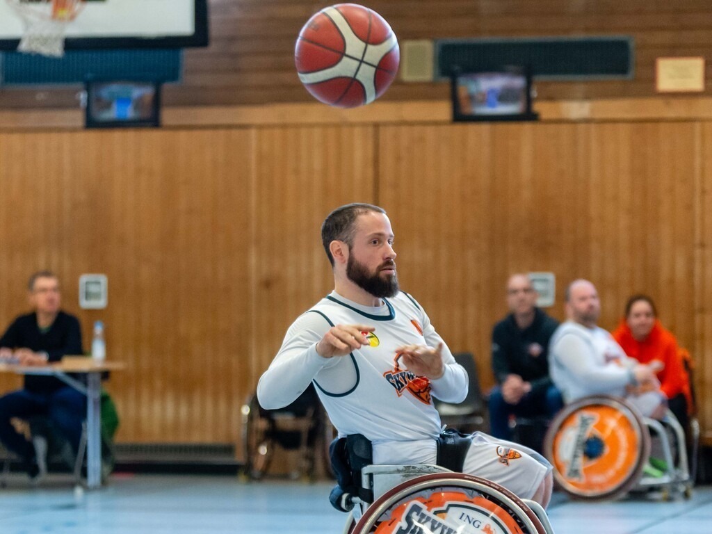 2025-01-11-0324 | Ralph Kunze - Realisiert mit Pictrs.com