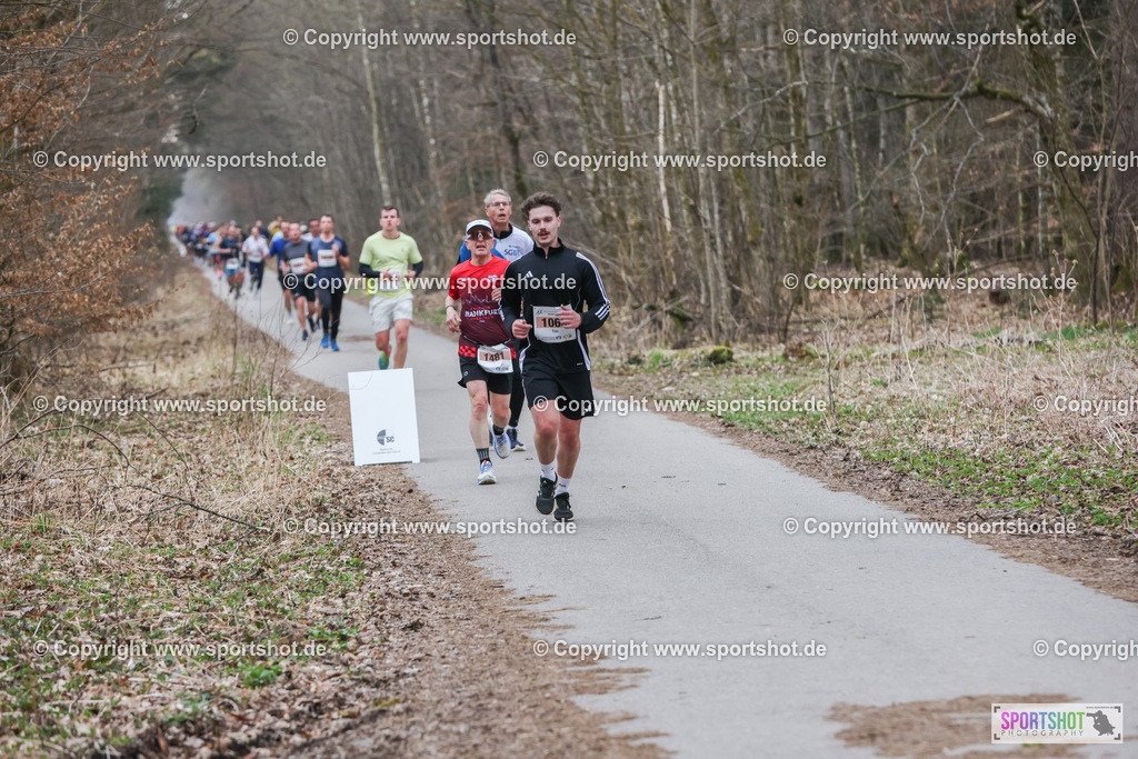 007A2881 | Forstenrieder Volkslauf 2026 #forstenriedervolkslauf #volkslauf #forstenried #forstenriedersc #yourpictrs #sportshot_your_pictrs