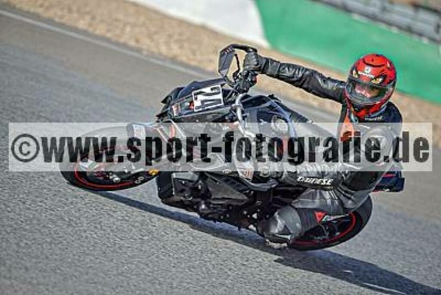 pube1933 | Professionelle Fotos von Sportveranstaltungen, aber auch Hochzeiten und anderen Events. - Realisiert mit Pictrs.com