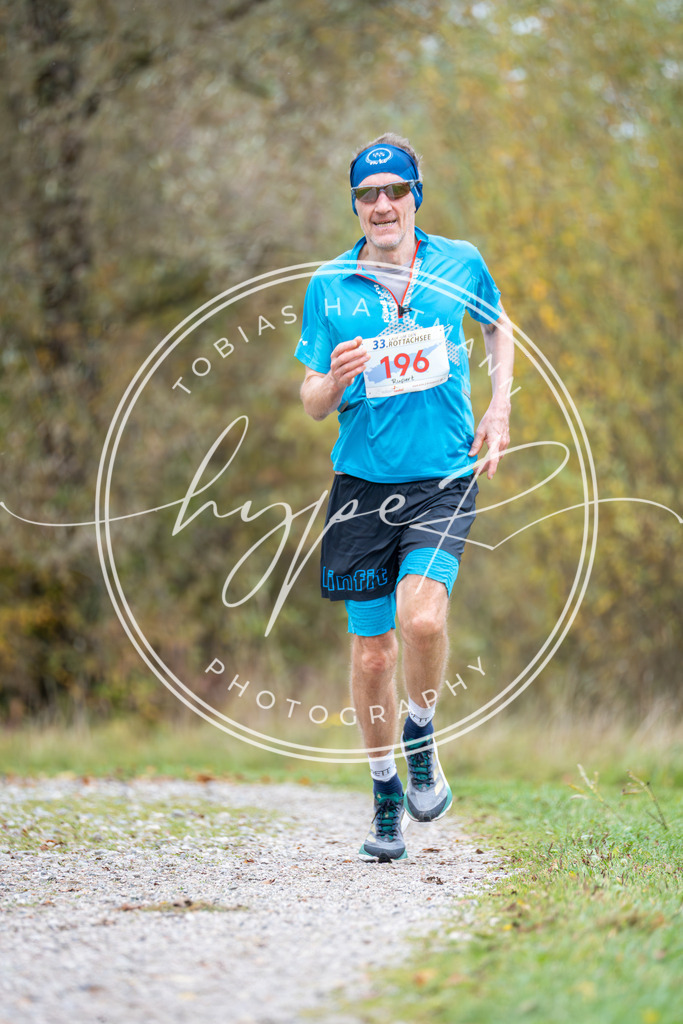 THA05221-Verbessert-RR | Hier findet ihr Bildergalerien & Fotos von Sportveranstaltungen & Events im Allgäu und Umgebung. 