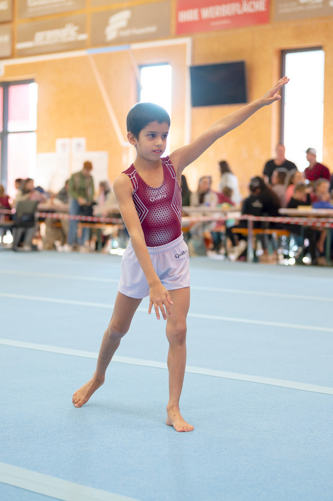 _D4S2979_DxO-1 | photoluigi