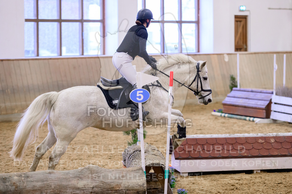29032026-Schwaiganger-Prfg01-475 | Fokus Hufschlag Fotografie - Realisiert mit Pictrs.com