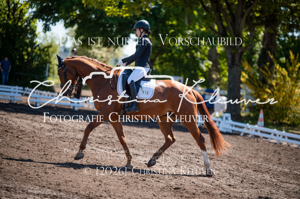 DSC_7522 | Christina-Kleuver