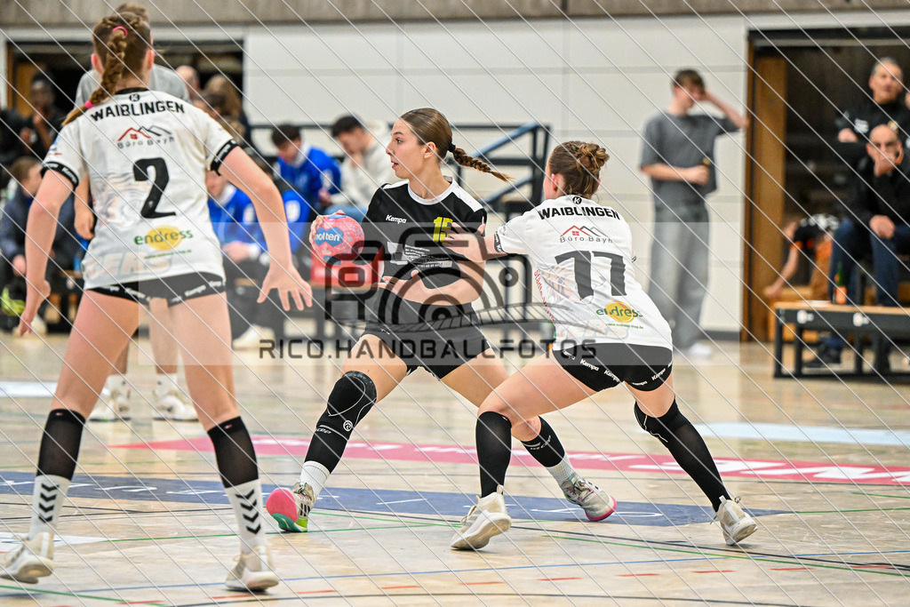 DSC_2940 | rico-sportfotos - Realisiert mit Pictrs.com