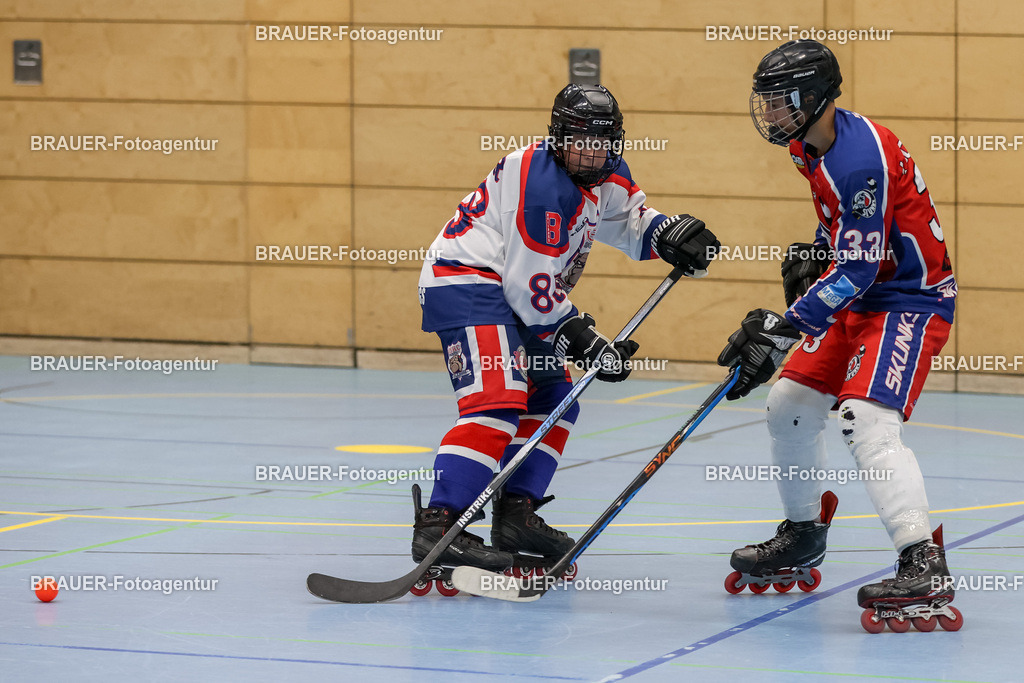 Bockumer Bulldogs Jugend - Monheim Skunks Jugend | 



05.11.1012 Bockumer Bulldogs Jugend - Monheim Skunks Jugend

(Foto von Michael Adler)

