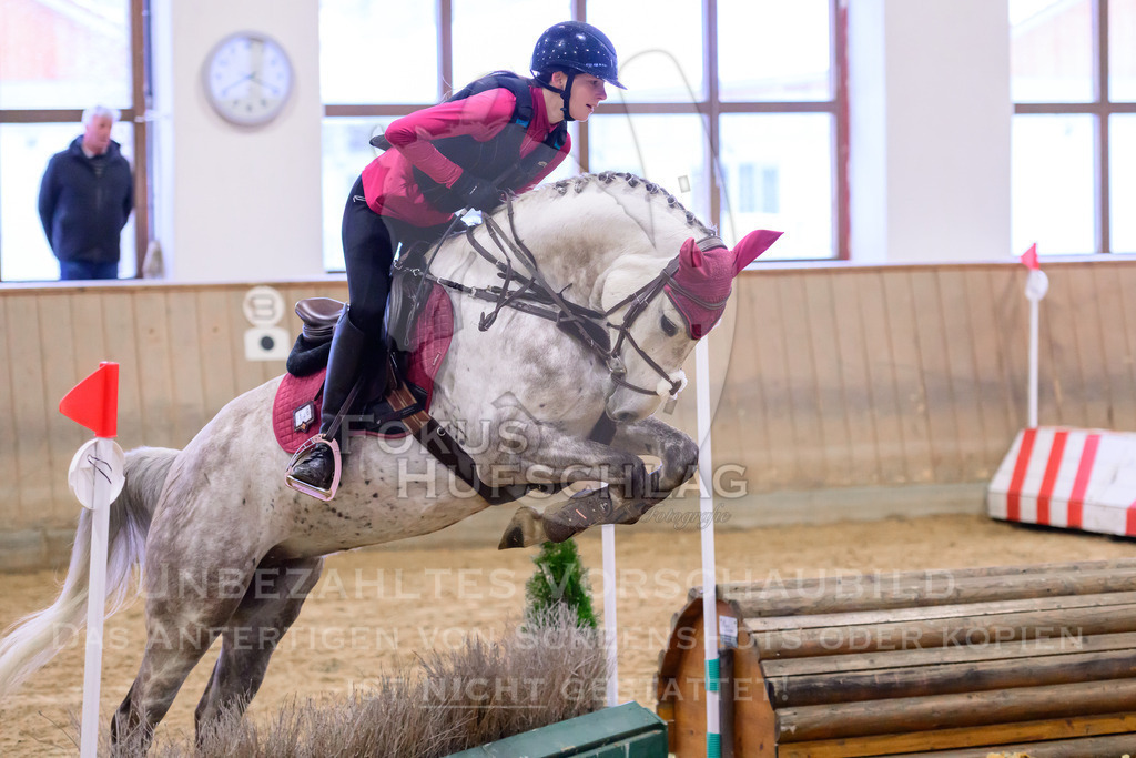 29032026-Schwaiganger-Prfg01-543 | Fokus Hufschlag Fotografie - Realisiert mit Pictrs.com