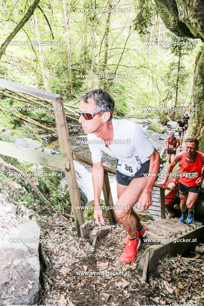 _IPS7271 | Sportfoto event-gucker Herbert Scherer