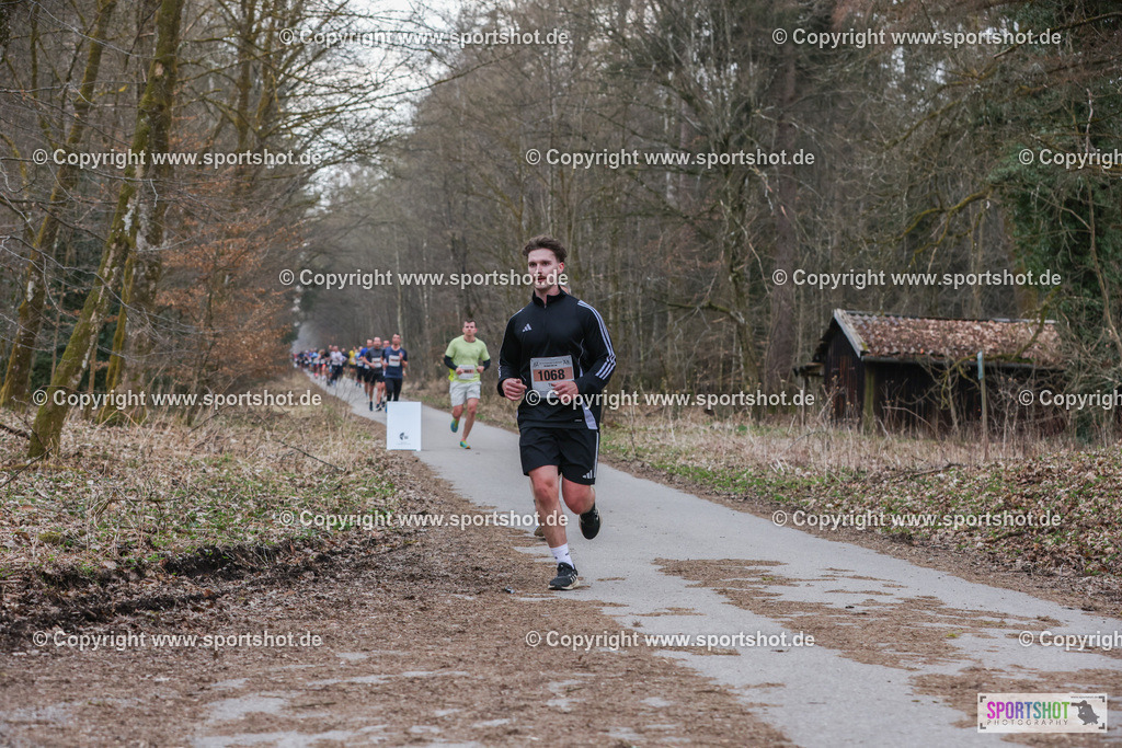 007A2882 | Forstenrieder Volkslauf 2026 #forstenriedervolkslauf #volkslauf #forstenried #forstenriedersc #yourpictrs #sportshot_your_pictrs