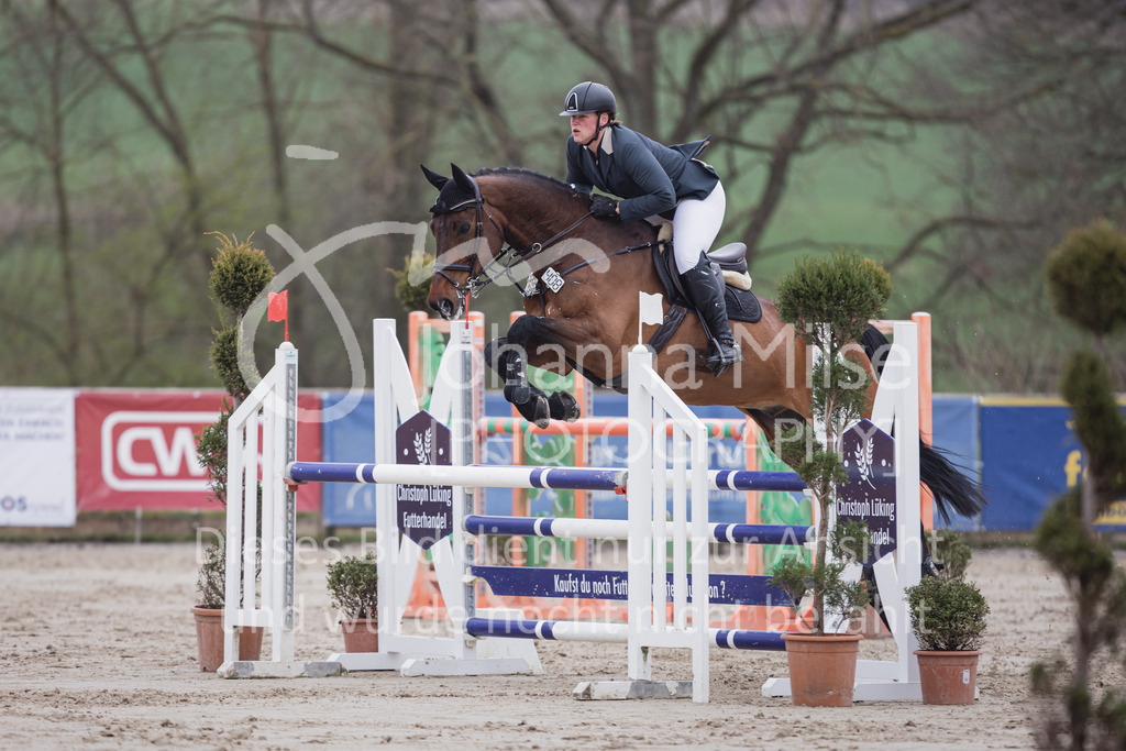 230408_Frühlingsfest_Stil-L-2-826 | Deine schönsten Turniermomente als professionelle Fotos! Entdecke hochwertige Pferdesport-Fotografie im Online-Shop. Jetzt Fotos finden & bestellen!