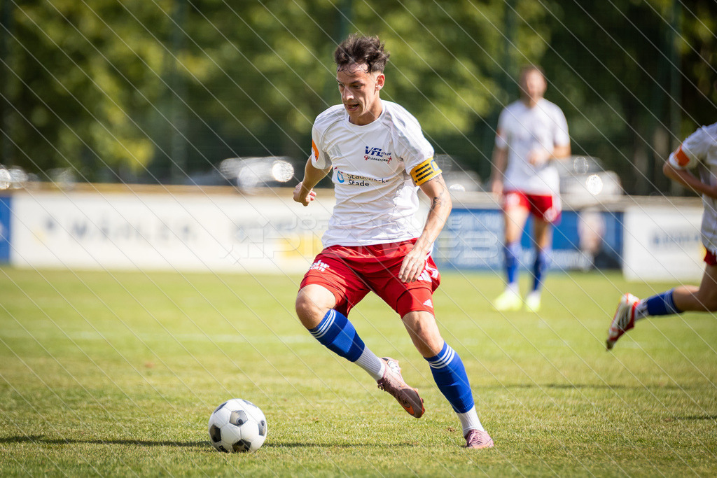 20260816_Picselweb-Fotografie_1R3_0692 | Dein Fotograf aus dem Landkreis Stade für Sport und Events - Realisiert mit Pictrs.com