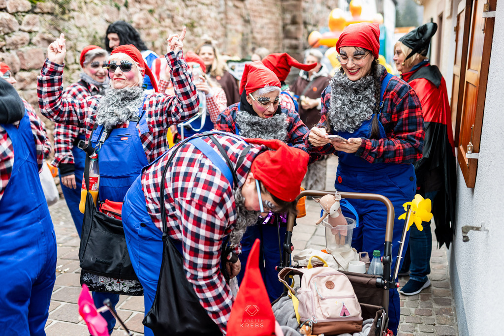 TorstenKrebsCom-FuHirschhorn-087-Z63_1392 | Hochwertige Oldtimer Bilder und der Oldtimer-Kalender. Ein großartiges Weihnachtsgeschenk für Oldtimer-Fans und Oldtimer-Liebhaber.  - Realisiert mit Pictrs.com