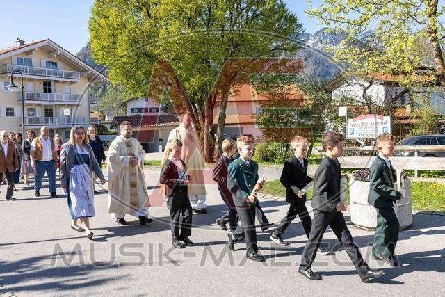 MAE-pic_3062 | Der online Fotoshop des Inzeller Fotografen MAE - Marc Anton Eicher. Hier können Sie ihre Fotos und Stockfotos online bestellen als Download oder als Ausdruck, der ihnen bequem nach Hause geschickt wird.
Ihr Marc Anton Eicher - der Inzeller Fotograf - Realisiert mit Pictrs.com