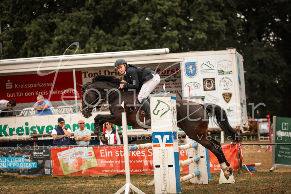 20.SoAS00150 | Leoni Ertmer Photography - Realisiert mit Pictrs.com