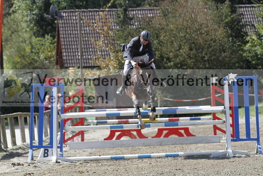 _MG_6344 | equestrian-live-com