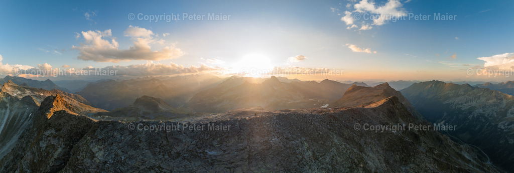 Hochgasser_Sommer_2024-18 | default