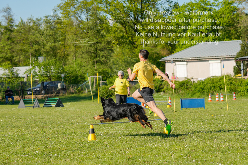 Sa_CSC-578 | stephaniefillaphotographie - Realisiert mit Pictrs.com