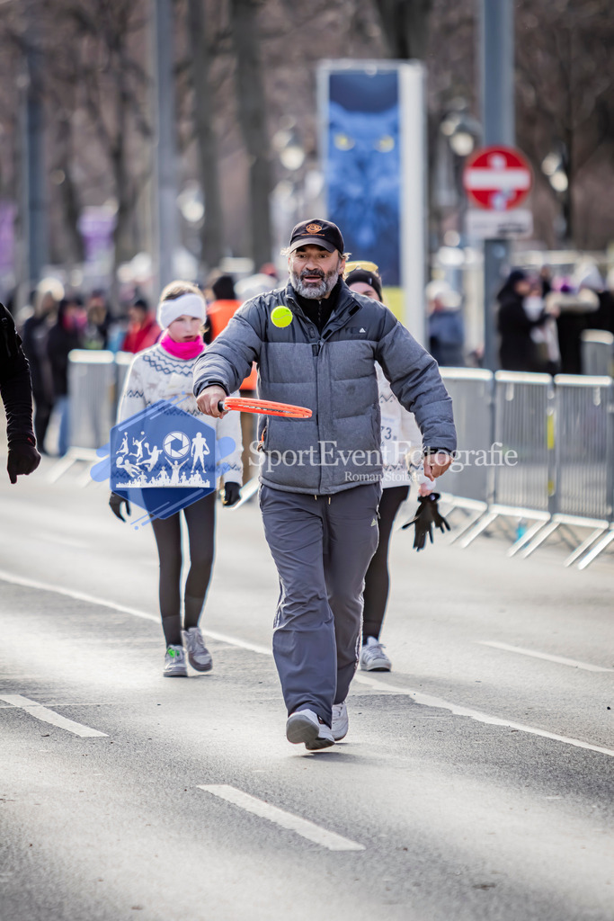 IMG_2467 | SportEventFotografie - Roman Stoiber