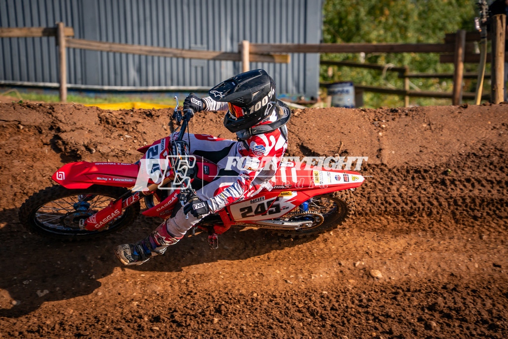 DSC02014 | fourtyeightmedia - Realisiert mit Pictrs.com