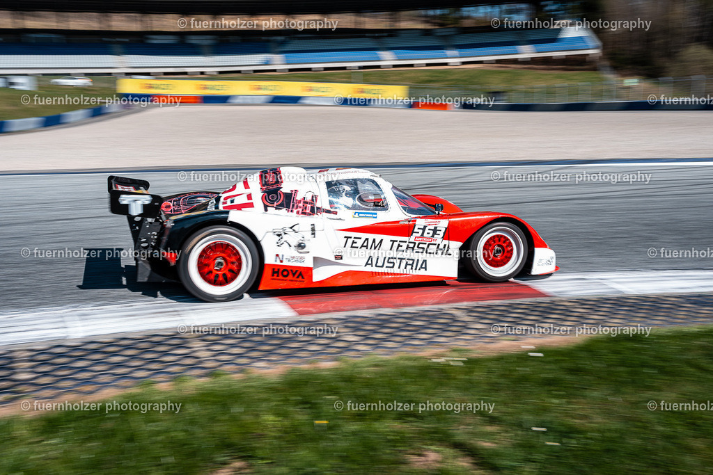 fuernholzer_250411-C2-365 | © Christian Fuernholzer | fuernholzer photography