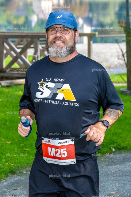 8. Internationaler Kärnten Marathon - Marathon | Bildershop von pixelworld.at - Realisiert mit Pictrs.com