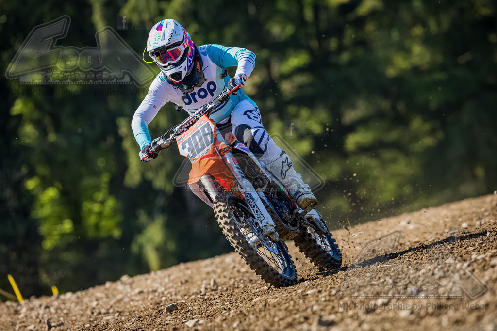 077A8659 | Motocross-Wohlen SAM EeaA-Entertainment Motor-Journal Freiamt Aargau Motocross-Event Midland Allianz Yamaha Motocross-Fotografie MX