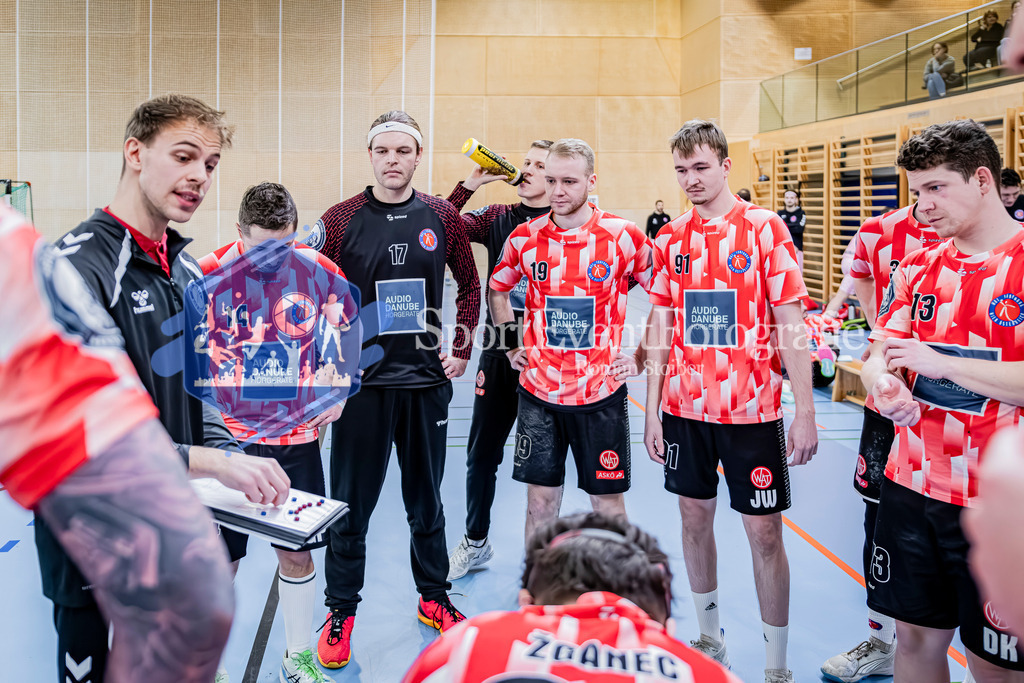 IMAG7194 | SportEventFotografie - Roman Stoiber