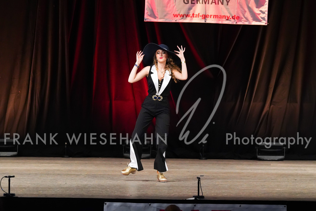 FW701504 | FRANK WIESEHAHN MEDIA - Realisiert mit Pictrs.com