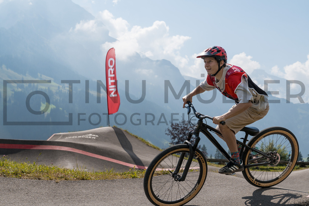 DSC08958 | Tinu Müller Fotografie- Bildershop - Realisiert mit Pictrs.com