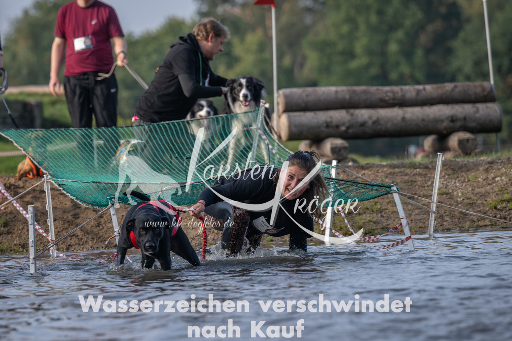 1020_ZZ92854 | kk-dogfotos