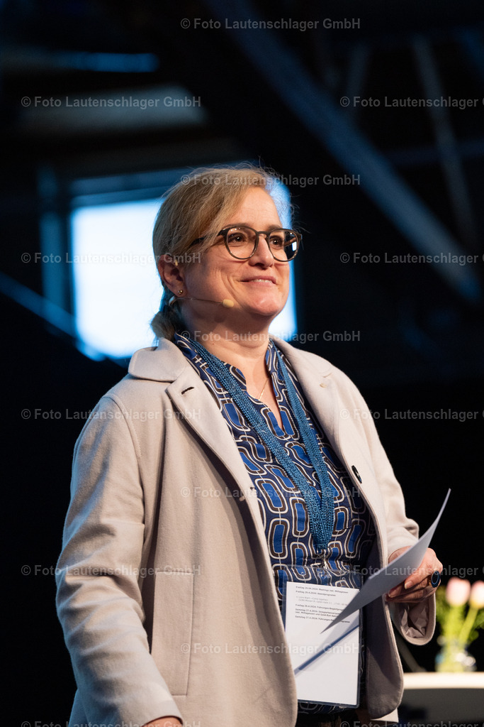 Lions_Event_FotoLautenschlager_301 | Foto Lautenschlager GmbH