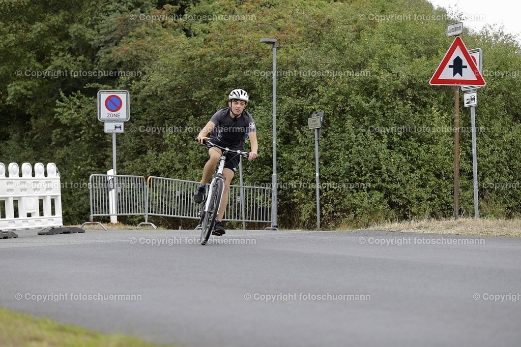 _MG_4500 | fotoschuermann - Realisiert mit Pictrs.com