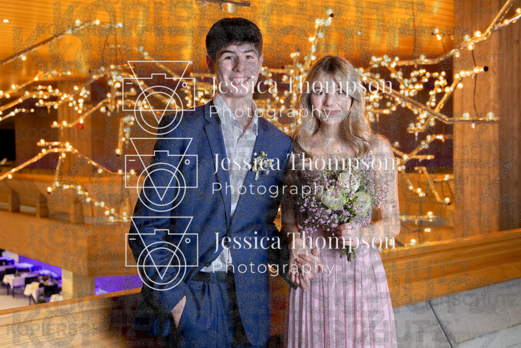 IMG_1814 | jessicathompsonphotography - Realisiert mit Pictrs.com