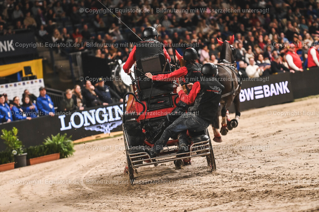 20241116_Fahren-Masterhorse_TOMsPiC_0253 | Foto: Thomas Hartig