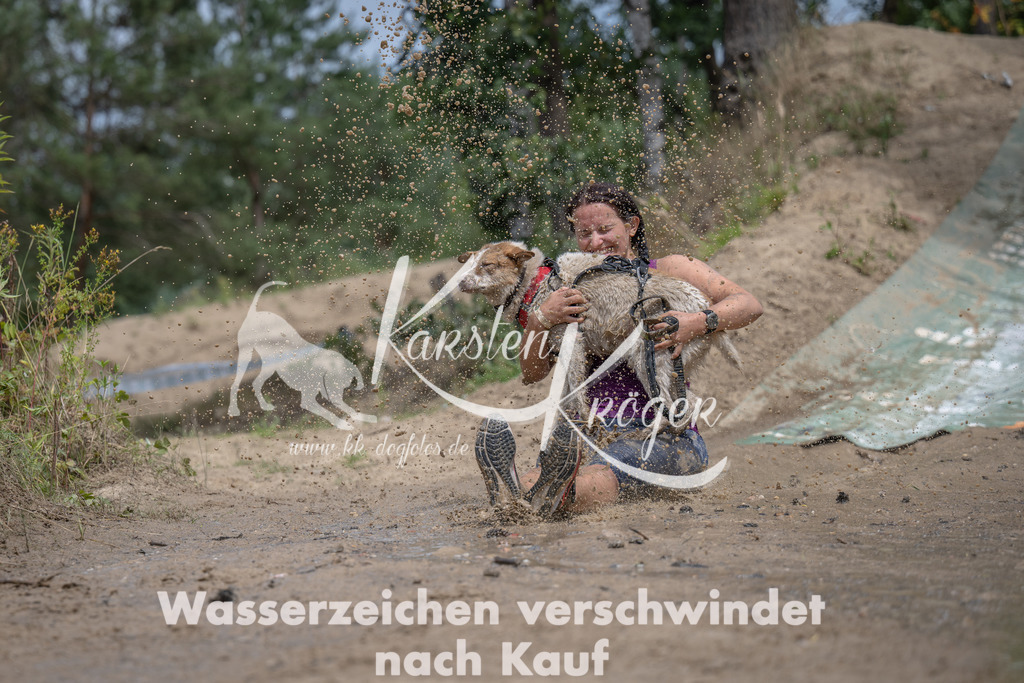 1309_ZZ95608 | kk-dogfotos