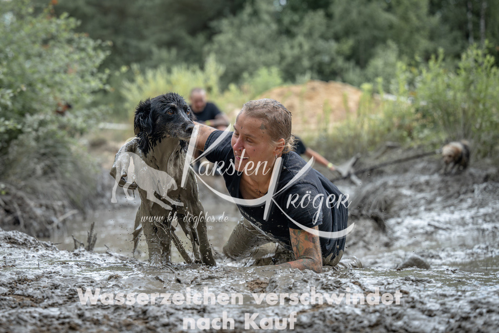 1602_ZZ90330-Verbessert-RR | kk-dogfotos