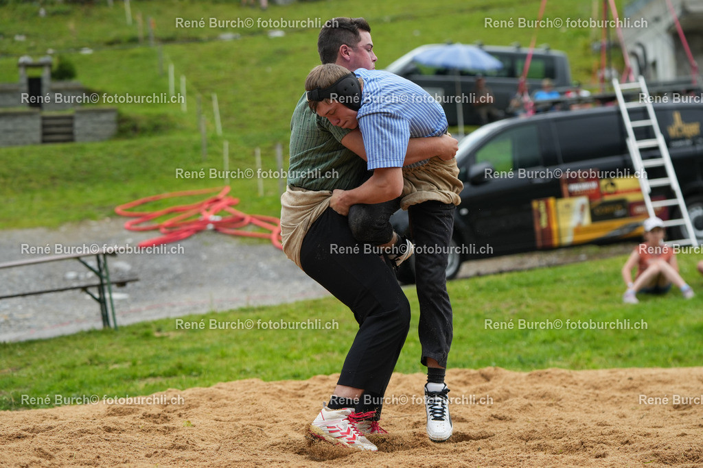 RB_04406-51 | René Burch leidenschaftlicher Fotograf aus Kerns in Obwalden.  Hier finden sie Sport, Landschaft und Natur Fotografie.
 - Realisiert mit Pictrs.com