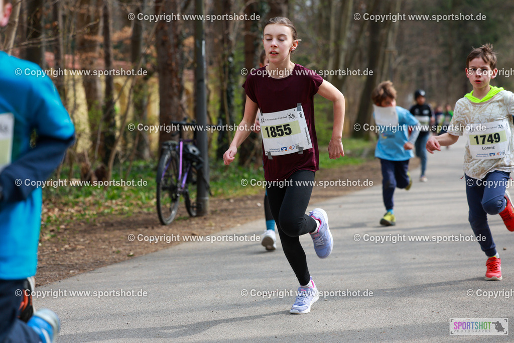 AR6_9705 | #forstenriedervolkslauf #volkslauf #forstenried #forstenriedersc #yourpictrs #sportshot_your_pictrs