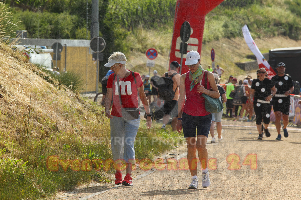 250614_0937_EV4_8049 | Sportfotografie im Rhein-Sieg Kreis, Köln, Bonn, NRW, Rheinland Pfalz, Hessen, etc. Unser Tätigkeitsfeld umfasst den Laufsport vom Volkslauf über den Marathon, Duathlon, Triathon bis zum Ultralauf wie Kölnpfad Ultra oder Schindertrail.
