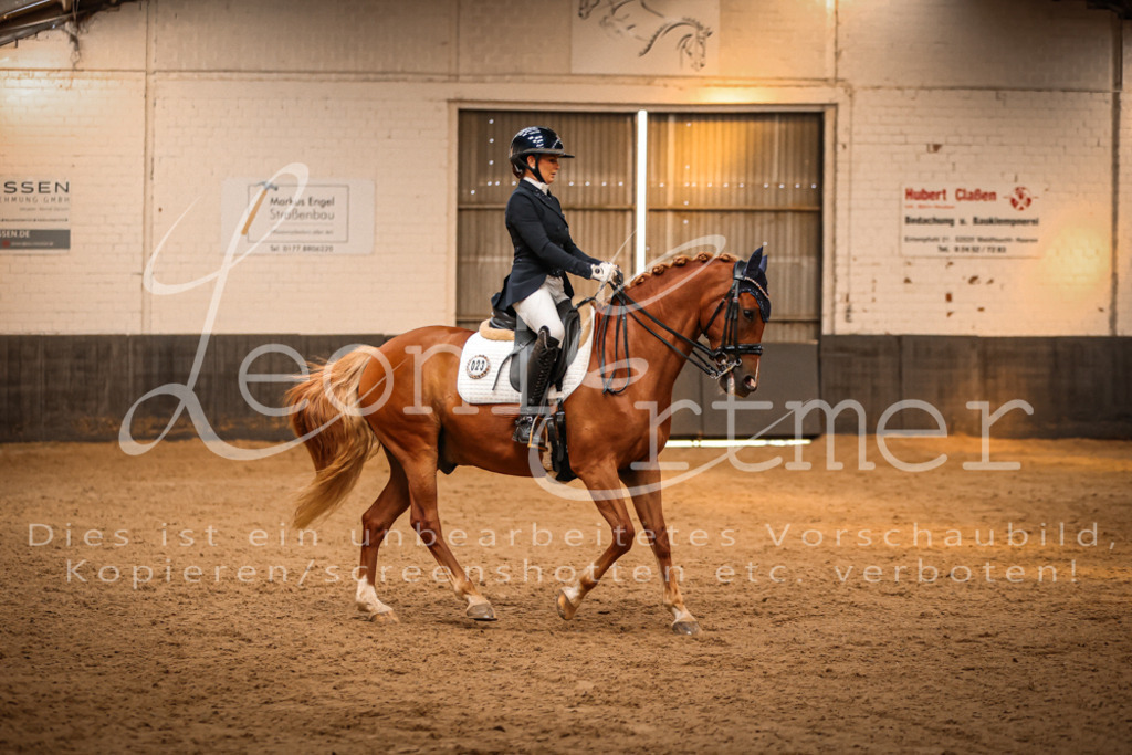 15.SoDrL00234 | Leoni Ertmer Photography - Realisiert mit Pictrs.com