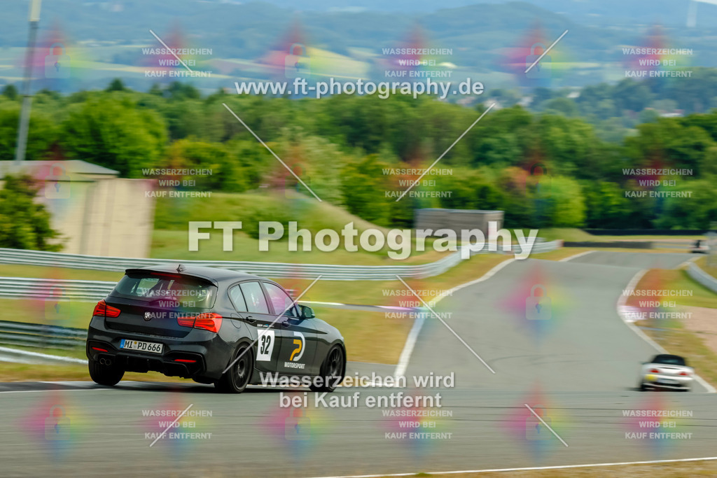 _GTS6479 | Hier findet Ihr Bilder von Touristenfahrten auf der Nürburgring Nordschleife oder von anderen Veranstaltungen die ich besucht habe. Viel Spass beim Durch Schauen 