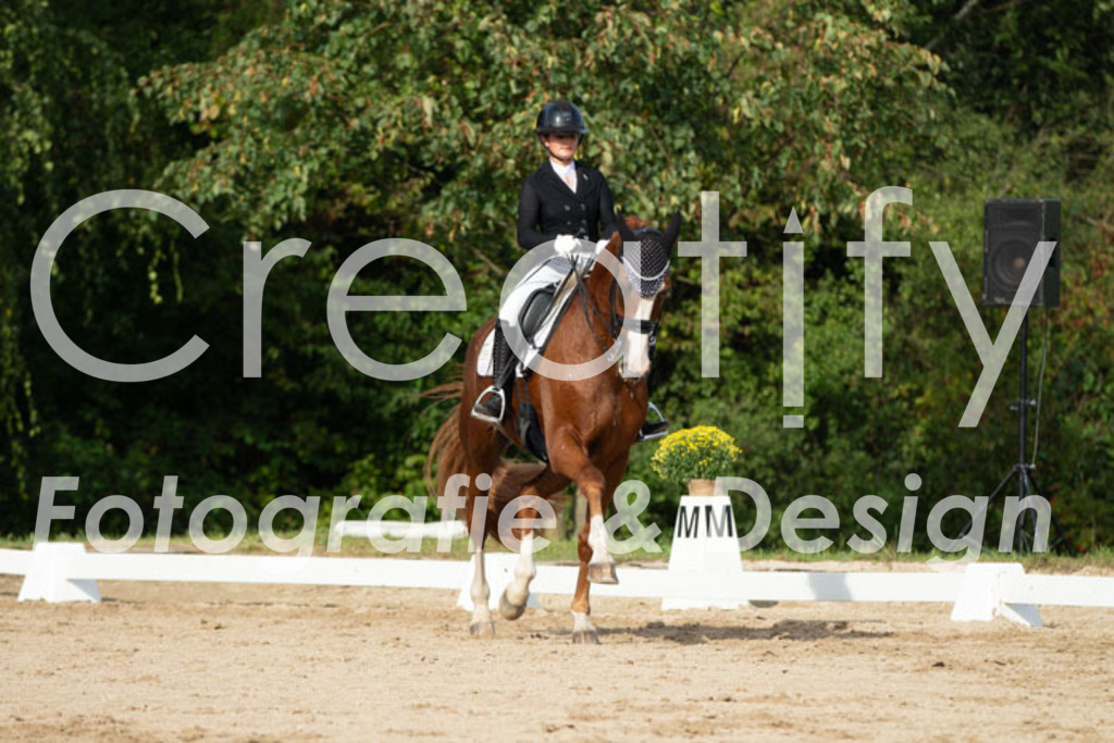 IMG_4223 | Creatify Fotografie