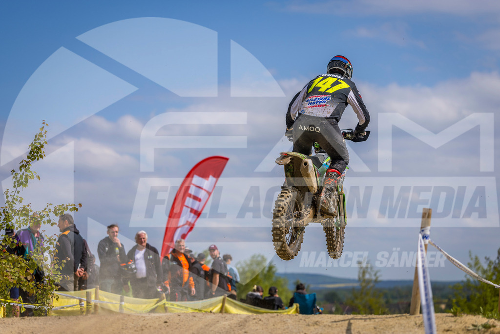 FAM_2279 | fullactionmedia-shop