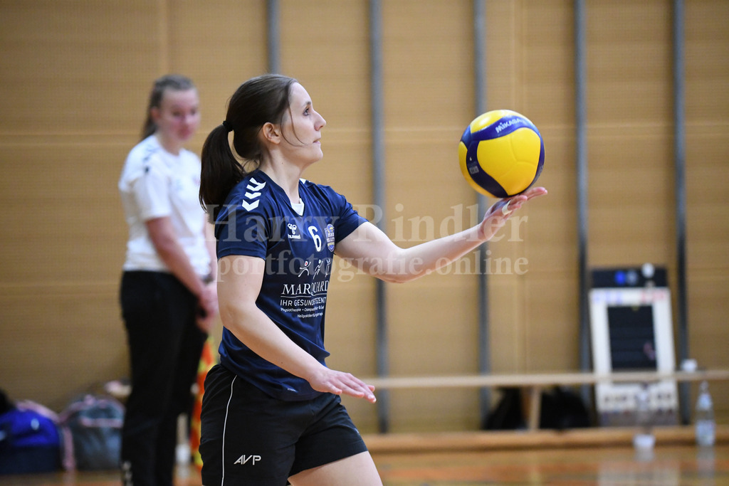 NI5_4119 | Ha-Ri; Sportfotografie Ha-Ri; Sporfotografie Harry Rindler; Sport Deggendorf; Sportbilder Deggendorf; Sportfotos Deggendorf; Sportfotos Niederbayern; Sportbilder Niederbayern; Amateursport Niederbayern; Bayern;  - Realisiert mit Pictrs.com