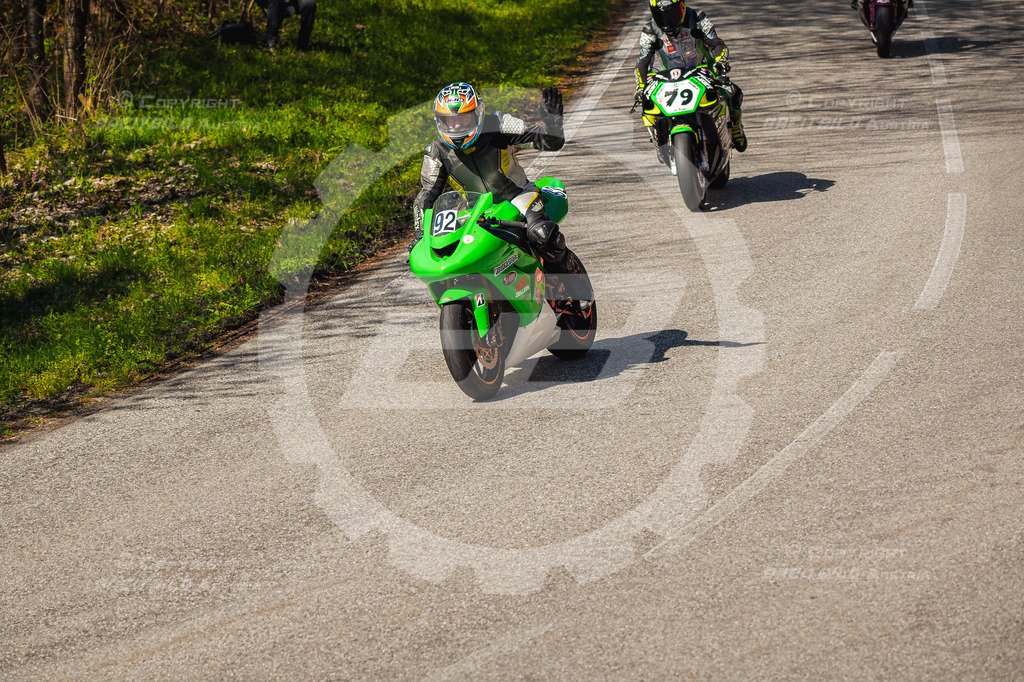 1248 - Bergrennen Landshaag2026 | BREITBILD Austria Webshop

Finde Fotos von: Breitbild, Breitbild Austria, Landshaag, Europeanbikers, KTM, BMW, Bergrennen, Bikeporn, Carporn, Bikes, Cars, Fotografie, Oberösterreich, Österreich, Berufsfotograf, Motorradteile Ganster, Julbach, Pannoniari - Realisiert mit Pictrs.com
