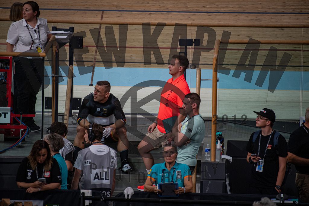 DKP-4868 | Drew Kaplan Photography