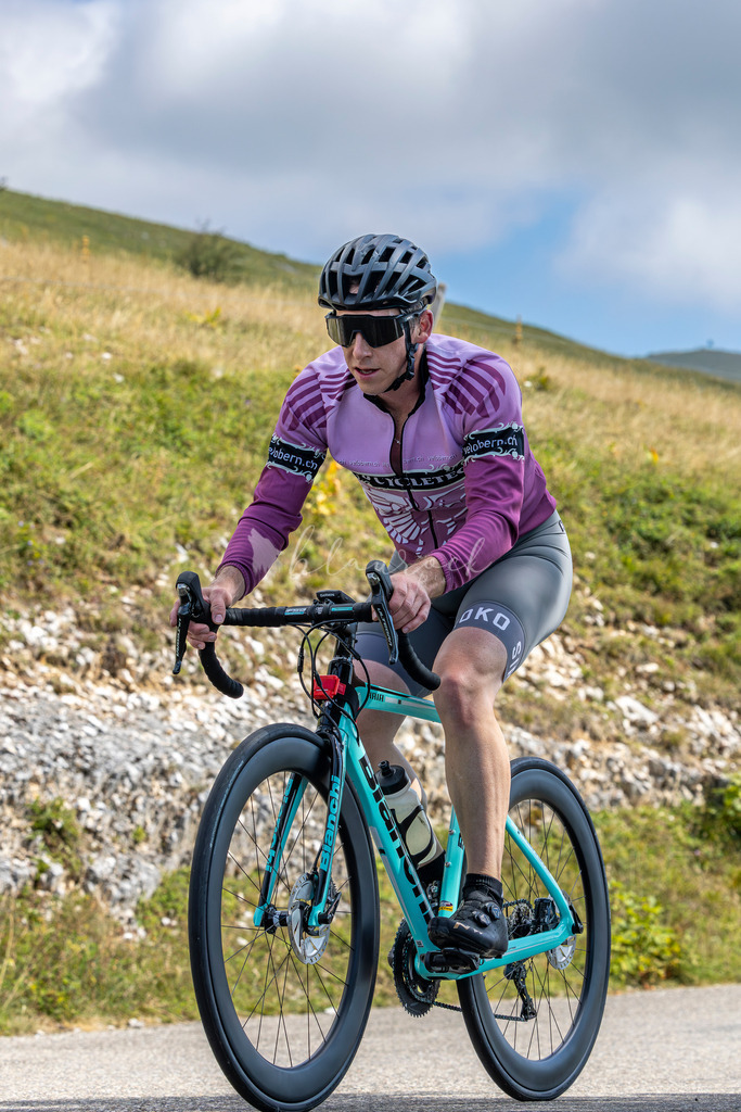 _01A4736 | Sportbilder, Sportfotograf, Hochzeits- und Eventfotografin, Flugshows, Portraits und Tiershooting, Aviation, Downhill, Nationalleague, Swissleague, International