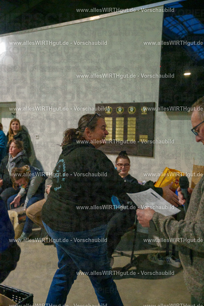 7R504689 | Professionelle Tierfotografie in Mönchengladbach von Daniel Wirth (allesWIRTHgut). Liebevolle & natürliche Bilder von Hunden & Katzen für unvergessliche Erinnerungen.